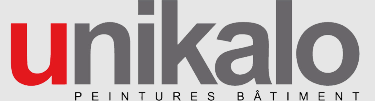 logo unikalo