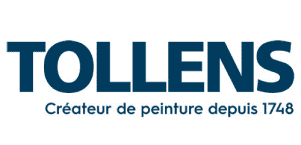 logo tollens