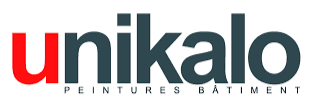 logo unikalo